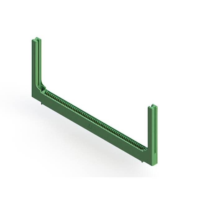 345-060-559-458 EDAC Inc.  Edgeboard Connectors